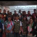 Screenshot_20260430_161134_Chrome