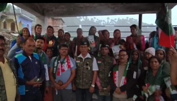 Screenshot_20260430_161134_Chrome