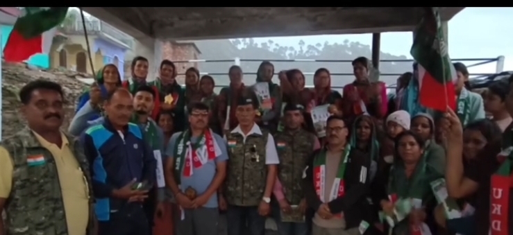 Screenshot_20260430_161134_Chrome