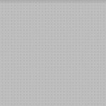 Screenshot_20260506-081723~2