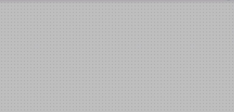 Screenshot_20260506-081723~2