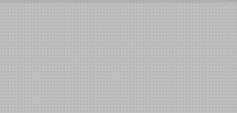 Screenshot_20260506-081723~2