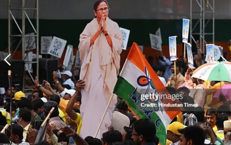 Screenshot_20260506-155305~2