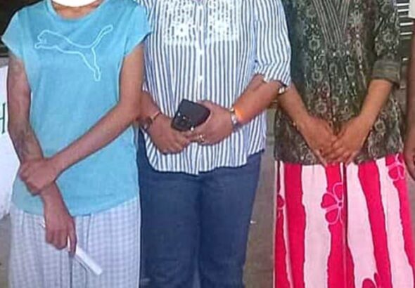 Screenshot_20260513_100258_WhatsApp
