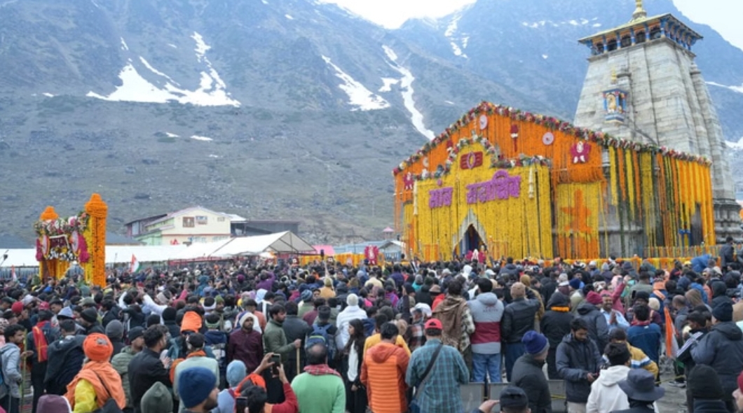 Screenshot_20260517_074156_Chrome