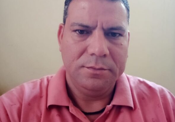 Screenshot_20260522_075155_WhatsApp