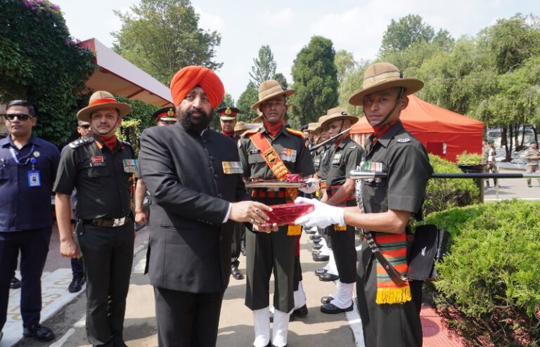 Screenshot_20260530-080615