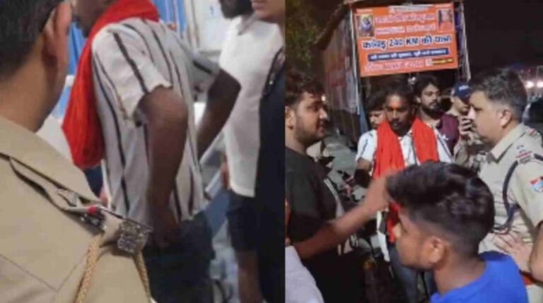 Screenshot_20260602_072911_Chrome
