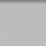 Screenshot_20260616-225729~2