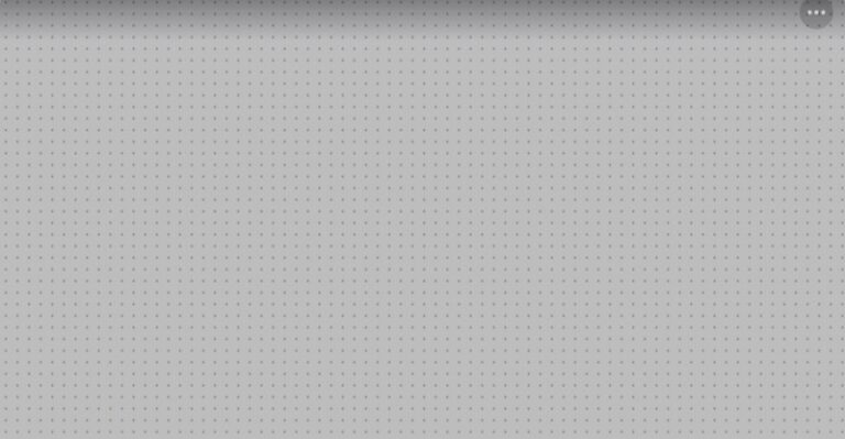 Screenshot_20260616-225729~2