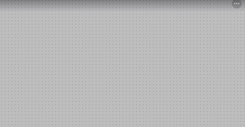 Screenshot_20260616-225729~2
