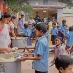 Screenshot_20260627_091256_Google