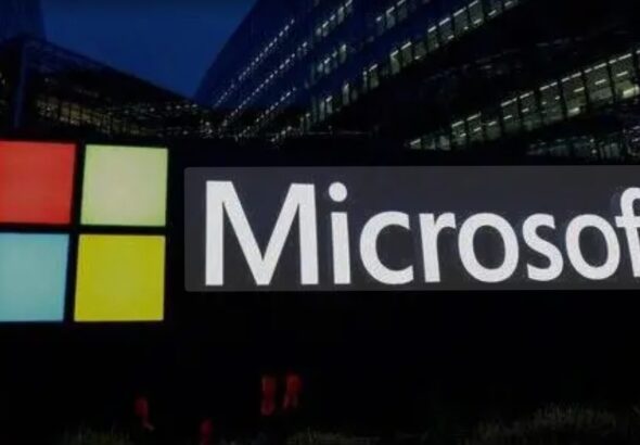 Screenshot_20260709_091432_Google