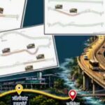 Screenshot_20260710-085845~2