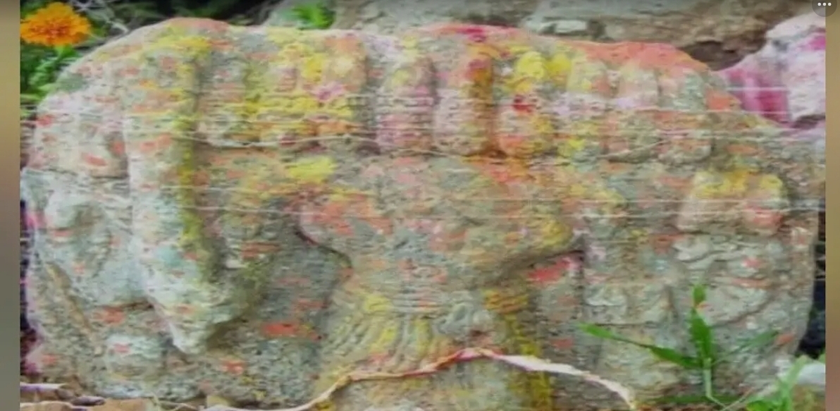 Screenshot_20260722_082754_Google
