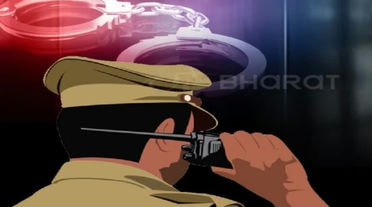 Screenshot_20260724_075804_Chrome