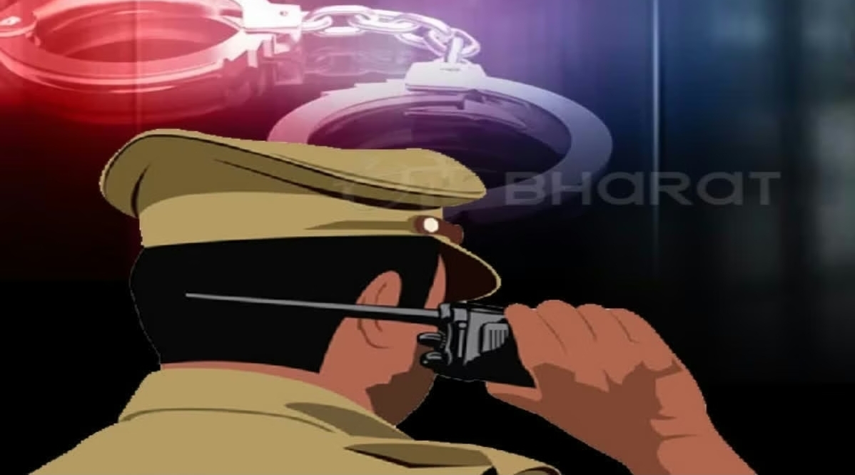 Screenshot_20260724_075804_Chrome