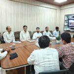 Screenshot_20260807_075922_WhatsApp