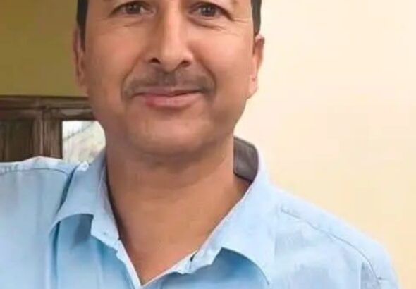Screenshot_20260914_081627_WhatsApp