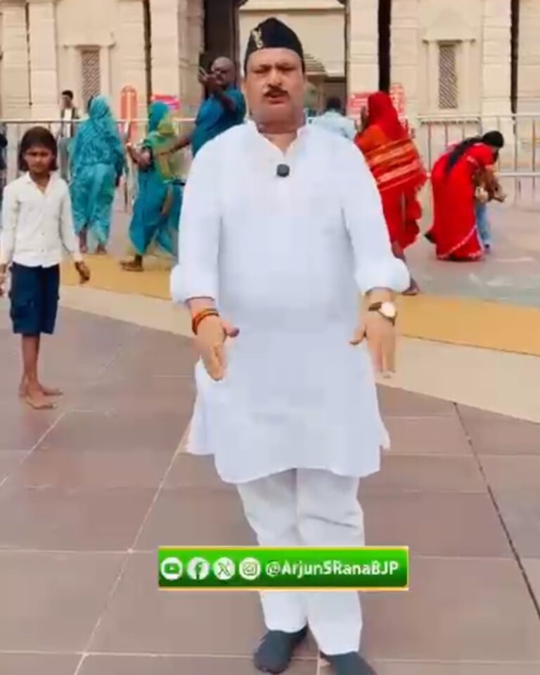 Screenshot_20260918_140647_WhatsApp