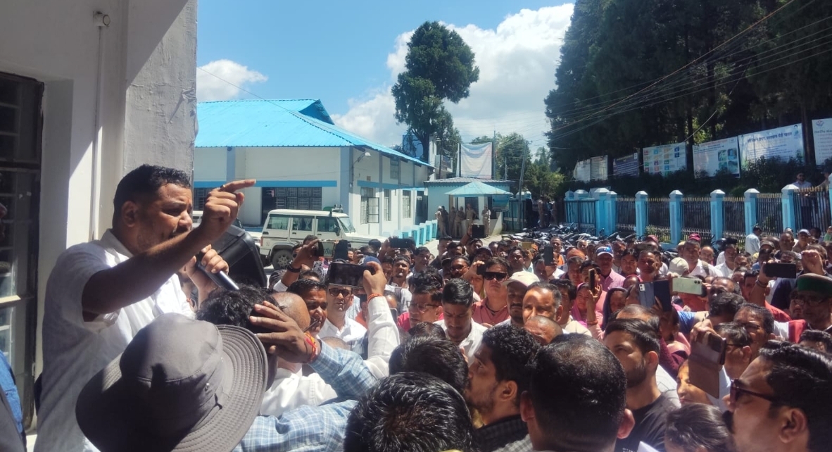 Screenshot_20260923_074957_WhatsApp