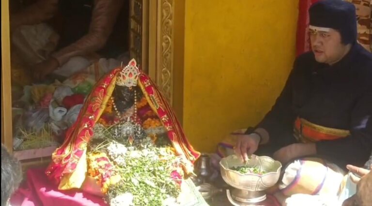 Screenshot_20260924_073253_WhatsApp