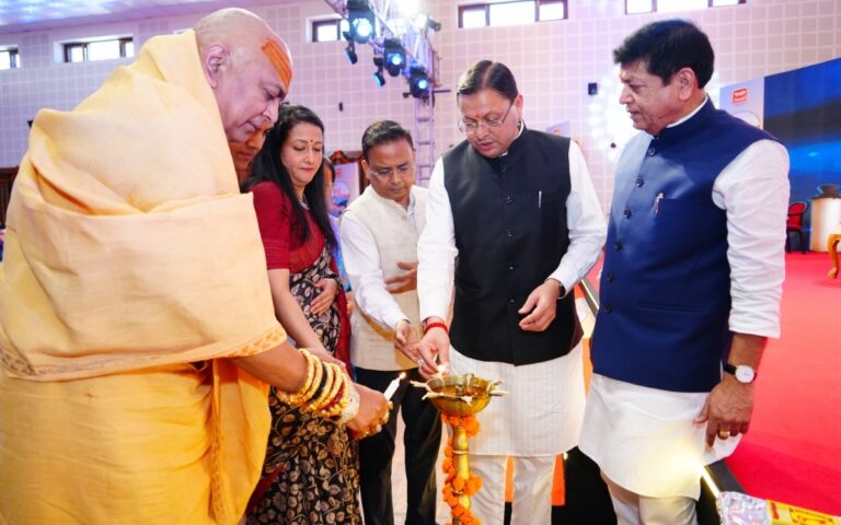 Screenshot_20261018_082706_WhatsApp
