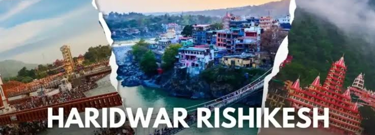 Screenshot_20261021_082247_Google