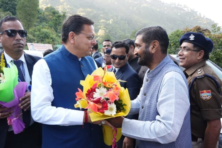 Screenshot_20261027_073500_WhatsApp